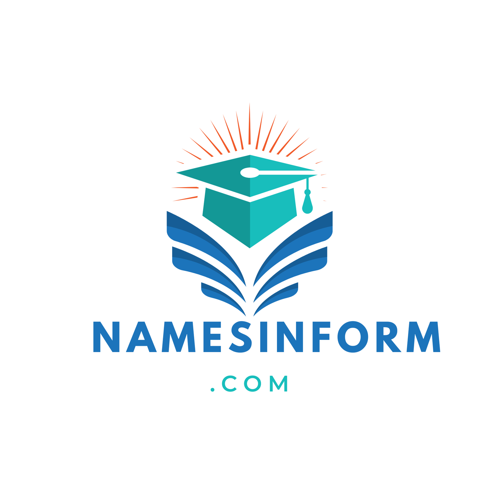 namesinform.com