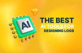 Best Free Logo Design Tools of 2026: Top Tools for Adding Icons and Animation Without Design Skills