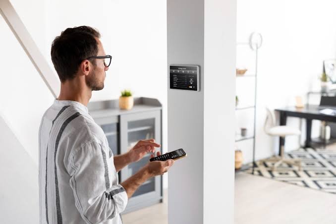 Smart Home Technologies Every Homeowner Should Know