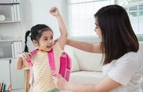 Finding the Right Preschool in Jurong West: A Parent’s Guide