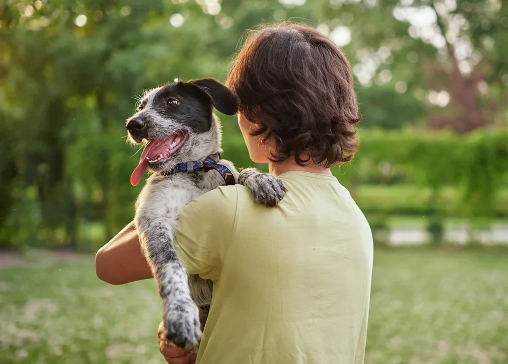 100+ Cute Dog Names: The Ultimate Guide for Your New Puppy