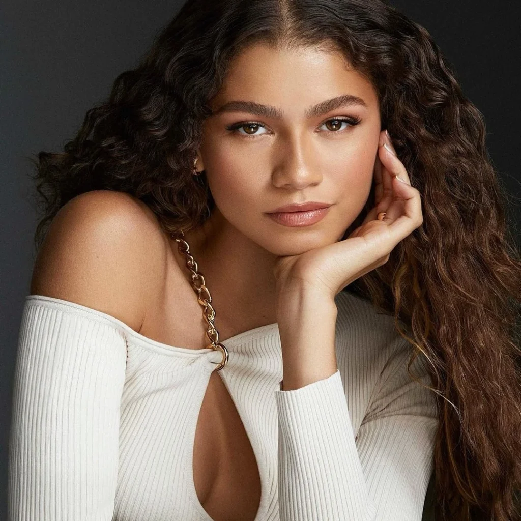 Zendaya Biography: Net Worth, and Movie Roles