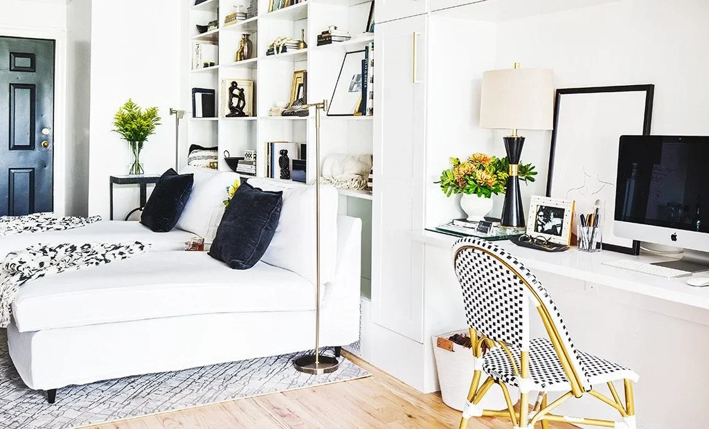 Home Renovation Ideas 