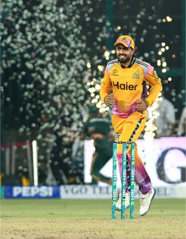 Babar Azam Biography: Age, Cricket Career, Net Worth, and Records