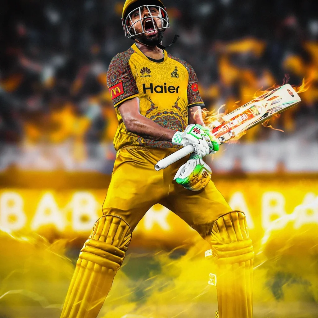 Babar Azam Biography: Age, Cricket Career, Net Worth, and Records