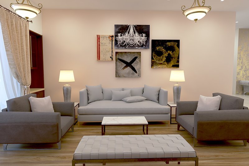  Home Renovation Ideas 