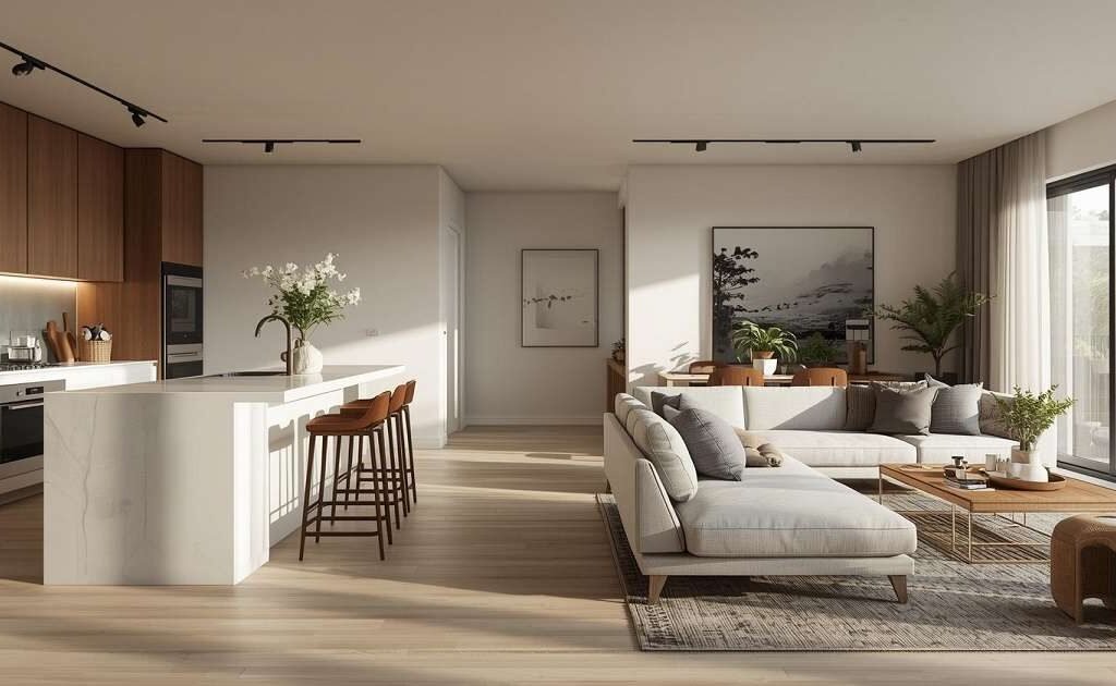  Home Renovation Ideas 